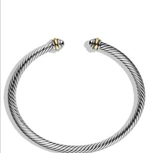 Meet your Posher, Tien